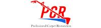 Carpet Cleaning Contractor Fairfax VA image 2